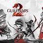 Guild Wars 2 Steam Chart