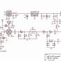 Lnb Amplifier Circuit Diagram