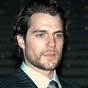 Henry Cavill Upcoming Appearances