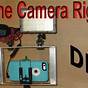 Diy Cell Phone Camera Wiring Diagram