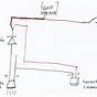 5 Wire Reverse Camera Wiring Diagram