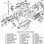 Ford 4 0 Engine Diagram Thermostat