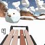 Snow Rider 3d Unblocked Games World