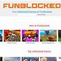 Unblocked Games Premium Google Sites Best
