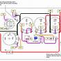 Fisher Minute Mount 1 Wiring Diagram