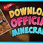 Buy Minecraft App Store