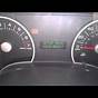Check Engine Light On Ford Escape 2015