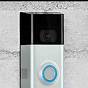 Ring Doorbell 1 Manual Pdf