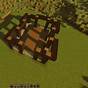 Tavern In Minecraft