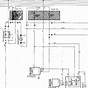 Ae86 Wiring Diagram