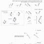 Vectors Worksheets With Answers