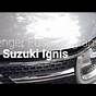 Suzuki Ignis Wiring Diagram Espa Ol