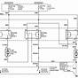 Automotive Electrical Circuit Diagrams
