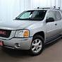 Owners Manual For 2004 Gmc Envoy