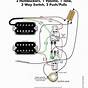 Sg Wiring Diagram Push