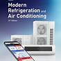 Refrigeration And Air Conditioning Technology 8th Edition An