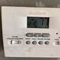 Braeburn Thermostat Manual Pdf