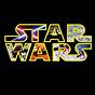 Printable Star Wars Logo