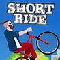 Short Ride Unblocked Games 76