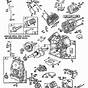 Generac 0f9145 Engine Parts Diagram