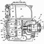 Gorman-rupp Pump Parts Diagram