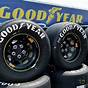 Goodyear Tires For My Car
