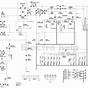 Samsung Lcd Tv Power Supply Circuit Diagram