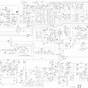 Lg Lcd Monitor Inverter Circuit Diagram