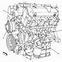 3800 3 8 Chevy Engine Diagram