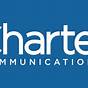 Charter Communications W2 Online