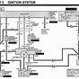 87 Mustang Headlight Switch Wiring Diagram