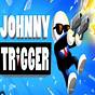 Unblocked Games 76 Johnny Trigger