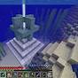 What Can A Heart Of The Sea Do In Minecraft