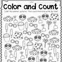 End Of The Year Worksheets 4th Grade