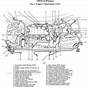 Ford Windstar Engine Diagram