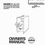 Millermatic 212 Auto Set Manual