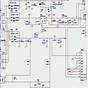Dell Power Supply Wiring Diagram