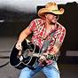 Jason Aldean Try That In A Small Town Charts