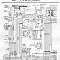 74 Plymouth Duster Wiring Diagram