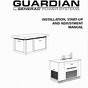Generac Guardian 22kw Manual