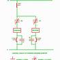 Forward And Reverse Circuit Diagram