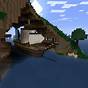 Pirate Cove Minecraft
