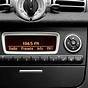 Smart Car Radio Problems