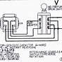 Furnas Pressure Switch Wiring Diagram