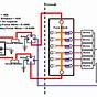 Circuit Diagram Of Car Stereo Wiring