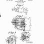 Hand Drill Machine Circuit Diagram