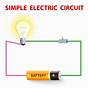 Make A Circuit Diagram Online