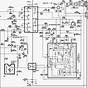 Panasonic Inverter Microwave Circuit Diagram