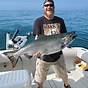 West Michigan Charter Fishing