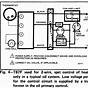 Understanding Thermostat Wiring